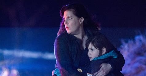Emergence – Season 1 watch online free .